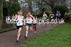 Saltwell 10k Road Race, Gateshead. Photo: David T. Hewitson/Sports for All Pics